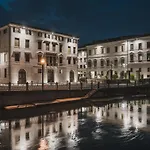 Le Di Palazzo Bortolan Guest house 4*