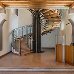 Le Di Palazzo Bortolan