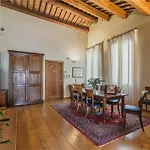Le Di Palazzo Bortolan Guest house 4*