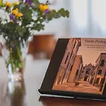Pensjonat Le Di Palazzo Bortolan 4*