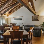 Le Di Palazzo Bortolan 4*
