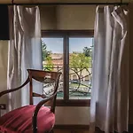 Guest house Le Di Palazzo Bortolan 4*
