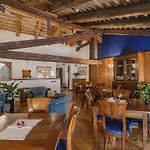 Le Di Palazzo Bortolan 4*