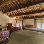 Le Di Palazzo Bortolan 4*