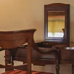 Guest house Le Di Palazzo Bortolan 4*