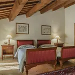 Pensjonat Le Di Palazzo Bortolan Treviso
