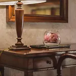 Guest house Le Di Palazzo Bortolan Treviso