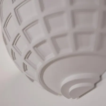 Le Di Palazzo Bortolan בית הארחה