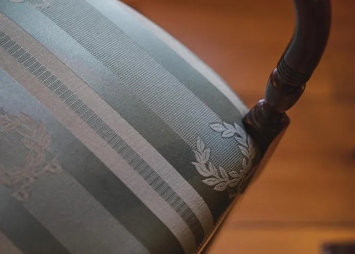 Le Di Palazzo Bortolan