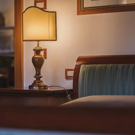 Le Di Palazzo Bortolan