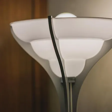 Le Di Palazzo Bortolan Vendégház Treviso