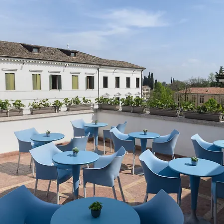 Guest house Le Di Palazzo Bortolan 4*