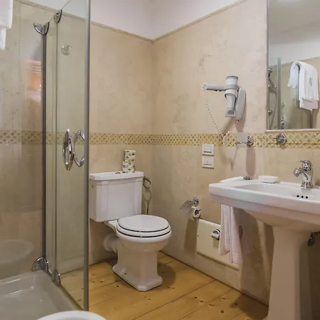 Le Di Palazzo Bortolan Maison d'hôtes 4*