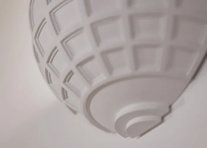 Le Di Palazzo Bortolan Casa de hóspedes