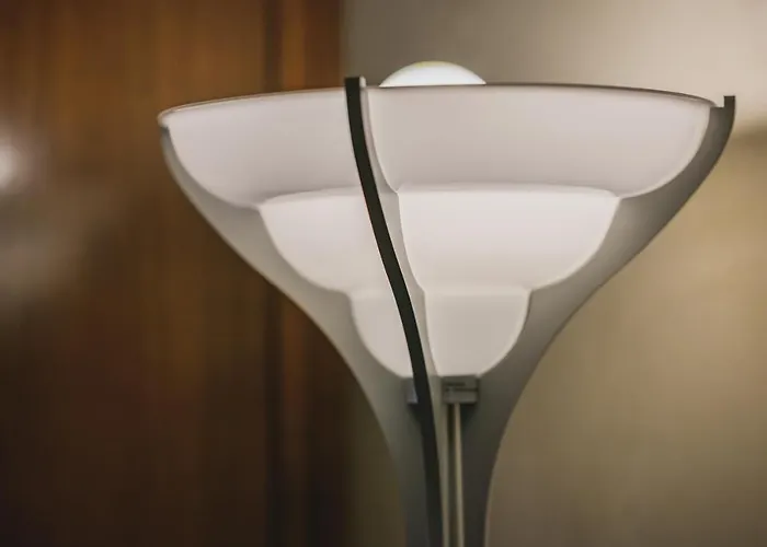 Le Di Palazzo Bortolan Casa de hóspedes Treviso